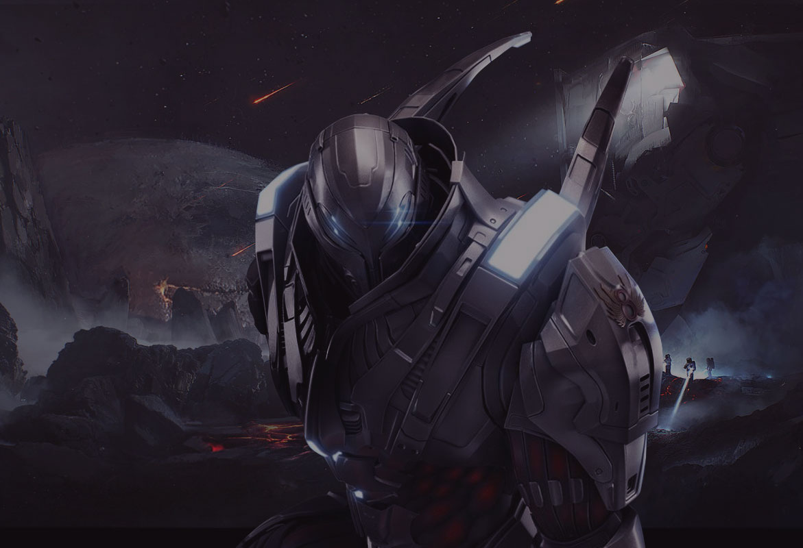 bwin必赢:游戏3D-课程介绍